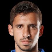 https://img.heibaitiyuy.com.cn/img/football/player/67323ee583c8ea6717f5d81f15958700.png