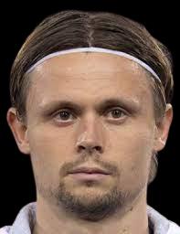 https://img.heibaitiyuy.com.cn/img/football/player/6735683353aca352e9f33f3654b392e2.png