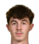 https://img.heibaitiyuy.com.cn/img/football/player/6736096008457c260d2970a17622f3b1.png