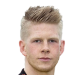 https://img.heibaitiyuy.com.cn/img/football/player/673cd2678a1f559de880e3cf5e4171e3.png