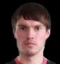https://img.heibaitiyuy.com.cn/img/football/player/673d228d8a3093ab9d5dbc2187dbf7c8.png