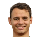 https://img.heibaitiyuy.com.cn/img/football/player/673e851a2e07f2d0ce43eb557f680c21.png