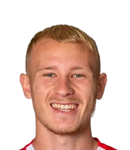 https://img.heibaitiyuy.com.cn/img/football/player/6741b2dcdb0bccaa636b721b45498da0.png