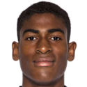 https://img.heibaitiyuy.com.cn/img/football/player/67446e43801f83b8efc9f6c9ade48843.png