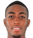https://img.heibaitiyuy.com.cn/img/football/player/674941393fa120eb8a4f3bf7e0cea8f3.png