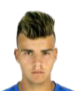 https://img.heibaitiyuy.com.cn/img/football/player/674d21cbc340f55d31af0b528d2f3038.png