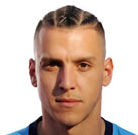 https://img.heibaitiyuy.com.cn/img/football/player/674d612d41e02d1eb80ada07d1bfeb9d.jpg