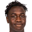 https://img.heibaitiyuy.com.cn/img/football/player/674df9580722dde1977331b213f1835f.png