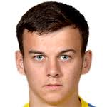 https://img.heibaitiyuy.com.cn/img/football/player/674e1efd069b077f9fa8135cd748dcfa.jpg