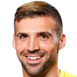 https://img.heibaitiyuy.com.cn/img/football/player/67524c6c0226c2f1cd719332fa611cb0.png