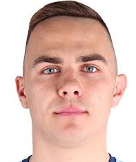 https://img.heibaitiyuy.com.cn/img/football/player/675426910b30b513c590e61e0a07d426.jpg
