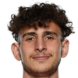 https://img.heibaitiyuy.com.cn/img/football/player/675bd66a214c617578b28735c1d2efd6.png