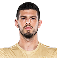 https://img.heibaitiyuy.com.cn/img/football/player/676006bed596f83b4bc4982c2356bda2.png