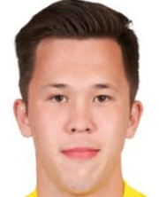 https://img.heibaitiyuy.com.cn/img/football/player/6760316917cac36b84ba14da2da003bc.png