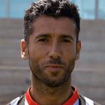 https://img.heibaitiyuy.com.cn/img/football/player/676033d80492555ed52623109c0fe912.png