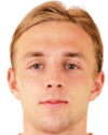 https://img.heibaitiyuy.com.cn/img/football/player/6762465b2feb0648fe66881c4278d429.png