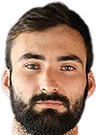 https://img.heibaitiyuy.com.cn/img/football/player/6762a1b9804afbee4e98a22e3ab7a6d6.png