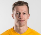 https://img.heibaitiyuy.com.cn/img/football/player/6762b85ac1736c5681ea5f9bd1619656.jpg