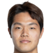 https://img.heibaitiyuy.com.cn/img/football/player/67646ab2ddef7433b2f82f9cc6ce6e7c.png