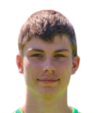 https://img.heibaitiyuy.com.cn/img/football/player/6766fb987a39bb37afd42ec0638f0059.png