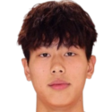 https://img.heibaitiyuy.com.cn/img/football/player/676851aba3b0792884515a4050db113b.png