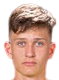 https://img.heibaitiyuy.com.cn/img/football/player/6769e92c296736f17e00daa745a40ce3.png