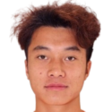 https://img.heibaitiyuy.com.cn/img/football/player/676bcec2fd4644072f9a20ffd8fb1332.png