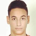 https://img.heibaitiyuy.com.cn/img/football/player/676c7e11a8ba644d9a4b926188938aaa.png