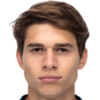 https://img.heibaitiyuy.com.cn/img/football/player/676d69a703f4ba80885bc9349114f079.png
