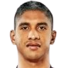 https://img.heibaitiyuy.com.cn/img/football/player/67724a63c755eecf020f7e9c2c2ef54a.png