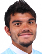 https://img.heibaitiyuy.com.cn/img/football/player/677555fdbb10660674fb9398c54f17b0.png
