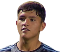 https://img.heibaitiyuy.com.cn/img/football/player/677bb1f4369d22ed2205ce251dcb30ad.png