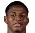 https://img.heibaitiyuy.com.cn/img/football/player/677df5ee3f04d040e5fae4c33472386f.png