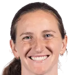 https://img.heibaitiyuy.com.cn/img/football/player/677e5bfcfbab2f859b54e083b43fc899.png