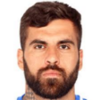 https://img.heibaitiyuy.com.cn/img/football/player/6782cf053c173f218e221b37b5435d8b.jpg
