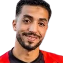 https://img.heibaitiyuy.com.cn/img/football/player/67868c87115fc32e29522a3038668b8a.png