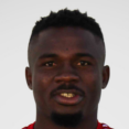 https://img.heibaitiyuy.com.cn/img/football/player/6787547feae4d8564fa4d9168e128ae5.png