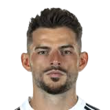 https://img.heibaitiyuy.com.cn/img/football/player/6788ab1debabe7622df0fda77ebba648.png