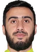 https://img.heibaitiyuy.com.cn/img/football/player/6788b4d0ce58dd8c99e77dc5ced78326.png