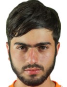 https://img.heibaitiyuy.com.cn/img/football/player/678a882277a62350456994c23aeb9e10.png