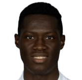 https://img.heibaitiyuy.com.cn/img/football/player/678d2eaf62ee6b25d59efc7625c01715.png