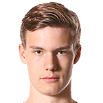 https://img.heibaitiyuy.com.cn/img/football/player/678e305c9026504b4dc1ac70d349c406.png
