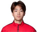 https://img.heibaitiyuy.com.cn/img/football/player/679524b63335c7359d26b6ec20531446.png