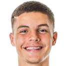 https://img.heibaitiyuy.com.cn/img/football/player/6795266224fd040bc4fc7f7637b975f9.png