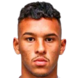 https://img.heibaitiyuy.com.cn/img/football/player/6796ad94c47f76c6c049f2c0f301f27b.png