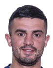 https://img.heibaitiyuy.com.cn/img/football/player/6797636012ded70d1969c84b2b0132e9.png
