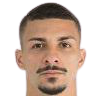 https://img.heibaitiyuy.com.cn/img/football/player/6797673c6b96c976b9e0542ff23b3f30.png