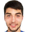 https://img.heibaitiyuy.com.cn/img/football/player/6799bd815d4949981b803c39fec73ae4.png