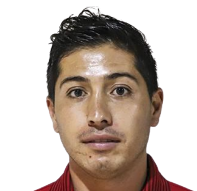 https://img.heibaitiyuy.com.cn/img/football/player/67a28a0353ed353403528d7837b5c8d6.png