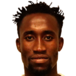 https://img.heibaitiyuy.com.cn/img/football/player/67a344210fe27185aab3e43cb29cdb32.png